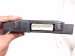 2021 Nissan Maxima A/c Climate Control Module 27760 9DL0A Replacement 2021 Nissan Maxima A/c Climate Control Module 27760 9DL0A Replacement thumbnail