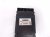 2021 Nissan Maxima A/c Climate Control Module 27760 9DL0A Replacement 2021 Nissan Maxima A/c Climate Control Module 27760 9DL0A Replacement thumbnail