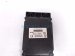 2021 Nissan Maxima A/c Climate Control Module 27760 9DL0A Replacement 2021 Nissan Maxima A/c Climate Control Module 27760 9DL0A Replacement thumbnail