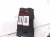 2021 Nissan Maxima A/c Climate Control Module 27760 9DL0A Replacement 2021 Nissan Maxima A/c Climate Control Module 27760 9DL0A Replacement thumbnail
