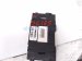 2021 Nissan Maxima A/c Climate Control Module 27760 9DL0A Replacement 2021 Nissan Maxima A/c Climate Control Module 27760 9DL0A Replacement thumbnail