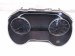 2021 Nissan Maxima Speedometer / Gauge Speedo Instrument Cluster 70k Mi 24810 4RA4A Replacement 2021 Nissan Maxima Speedometer / Gauge Speedo Instrument Cluster 70k Mi 24810 4RA4A Replacement thumbnail