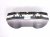 2021 Nissan Maxima Speedometer / Gauge Speedo Instrument Cluster 70k Mi 24810 4RA4A Replacement 2021 Nissan Maxima Speedometer / Gauge Speedo Instrument Cluster 70k Mi 24810 4RA4A Replacement thumbnail