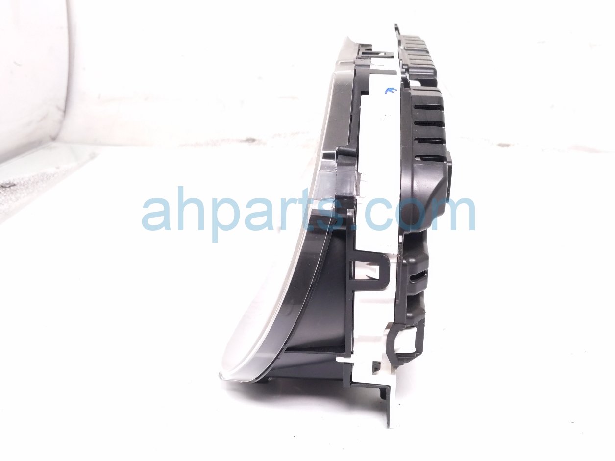 2021 Nissan Maxima Speedometer / Gauge Speedo Instrument Cluster 70k Mi 24810 4RA4A Replacement 2021 Nissan Maxima Speedometer / Gauge Speedo Instrument Cluster 70k Mi 24810 4RA4A Replacement thumbnail