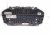 2021 Nissan Maxima Speedometer / Gauge Speedo Instrument Cluster 70k Mi 24810 4RA4A Replacement 2021 Nissan Maxima Speedometer / Gauge Speedo Instrument Cluster 70k Mi 24810 4RA4A Replacement thumbnail