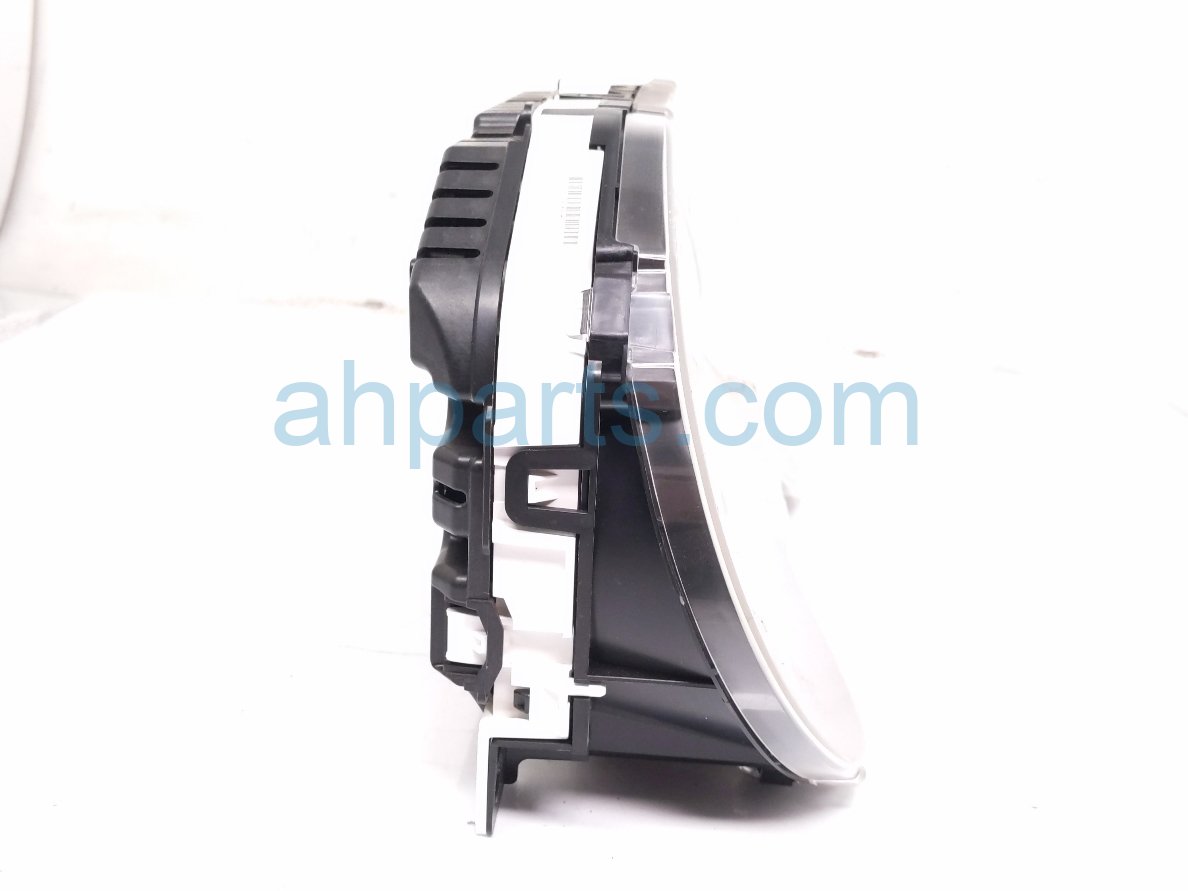 2021 Nissan Maxima Speedometer / Gauge Speedo Instrument Cluster 70k Mi 24810 4RA4A Replacement 2021 Nissan Maxima Speedometer / Gauge Speedo Instrument Cluster 70k Mi 24810 4RA4A Replacement thumbnail