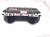 2021 Nissan Maxima Speedometer / Gauge Speedo Instrument Cluster 70k Mi 24810 4RA4A Replacement 2021 Nissan Maxima Speedometer / Gauge Speedo Instrument Cluster 70k Mi 24810 4RA4A Replacement thumbnail