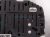 2021 Nissan Maxima Speedometer / Gauge Speedo Instrument Cluster 70k Mi 24810 4RA4A Replacement 2021 Nissan Maxima Speedometer / Gauge Speedo Instrument Cluster 70k Mi 24810 4RA4A Replacement thumbnail