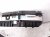 2021 Nissan Maxima Speedometer / Gauge Speedo Instrument Cluster 70k Mi 24810 4RA4A Replacement 2021 Nissan Maxima Speedometer / Gauge Speedo Instrument Cluster 70k Mi 24810 4RA4A Replacement thumbnail