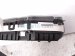 2021 Nissan Maxima Speedometer / Gauge Speedo Instrument Cluster 70k Mi 24810 4RA4A Replacement 2021 Nissan Maxima Speedometer / Gauge Speedo Instrument Cluster 70k Mi 24810 4RA4A Replacement thumbnail
