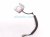 2021 Nissan Maxima Antenna Roof Mtd Telematics 28212 9DL0A Replacement 2021 Nissan Maxima Antenna Roof Mtd Telematics 28212 9DL0A Replacement thumbnail