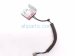 2021 Nissan Maxima Antenna Roof Mtd Telematics 28212 9DL0A Replacement 2021 Nissan Maxima Antenna Roof Mtd Telematics 28212 9DL0A Replacement thumbnail