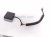 2021 Nissan Maxima Antenna Roof Mtd Telematics 28212 9DL0A Replacement 2021 Nissan Maxima Antenna Roof Mtd Telematics 28212 9DL0A Replacement thumbnail