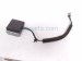 2021 Nissan Maxima Antenna Roof Mtd Telematics 28212 9DL0A Replacement 2021 Nissan Maxima Antenna Roof Mtd Telematics 28212 9DL0A Replacement thumbnail