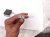 2021 Nissan Maxima Antenna Roof Mtd Telematics 28212 9DL0A Replacement 2021 Nissan Maxima Antenna Roof Mtd Telematics 28212 9DL0A Replacement thumbnail