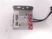 2021 Nissan Maxima Antenna Roof Mtd Telematics 28212 9DL0A Replacement 2021 Nissan Maxima Antenna Roof Mtd Telematics 28212 9DL0A Replacement thumbnail