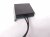 2021 Nissan Maxima Antenna Roof Mtd Telematics 28212 9DL0A Replacement 2021 Nissan Maxima Antenna Roof Mtd Telematics 28212 9DL0A Replacement thumbnail