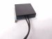 2021 Nissan Maxima Antenna Roof Mtd Telematics 28212 9DL0A Replacement 2021 Nissan Maxima Antenna Roof Mtd Telematics 28212 9DL0A Replacement thumbnail