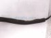 2021 Nissan Maxima Antenna Roof Mtd Telematics 28212 9DL0A Replacement 2021 Nissan Maxima Antenna Roof Mtd Telematics 28212 9DL0A Replacement thumbnail
