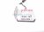2021 Nissan Maxima Antenna Roof Mtd Telematics 28212 9DL0A Replacement 2021 Nissan Maxima Antenna Roof Mtd Telematics 28212 9DL0A Replacement thumbnail