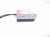 2021 Nissan Maxima Antenna Roof Mtd Telematics 28212 9DL0A Replacement 2021 Nissan Maxima Antenna Roof Mtd Telematics 28212 9DL0A Replacement thumbnail