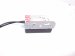 2021 Nissan Maxima Antenna Roof Mtd Telematics 28212 9DL0A Replacement 2021 Nissan Maxima Antenna Roof Mtd Telematics 28212 9DL0A Replacement thumbnail