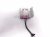 2021 Nissan Maxima Antenna Roof Mtd Telematics 28212 9DL0A Replacement 2021 Nissan Maxima Antenna Roof Mtd Telematics 28212 9DL0A Replacement thumbnail