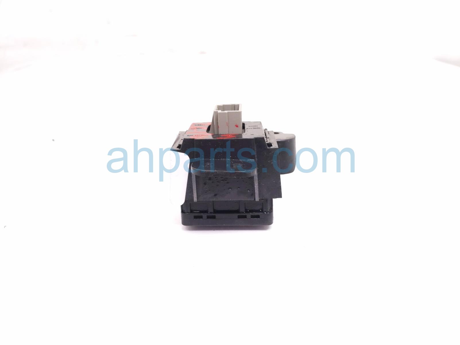 2021 Nissan Maxima Drive Mode & Tract Ctrl Sw ctr 96918 4RA0A Replacement 2021 Nissan Maxima Drive Mode & Tract Ctrl Sw ctr 96918 4RA0A Replacement thumbnail