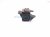 2021 Nissan Maxima Drive Mode & Tract Ctrl Sw ctr 96918 4RA0A Replacement 2021 Nissan Maxima Drive Mode & Tract Ctrl Sw ctr 96918 4RA0A Replacement thumbnail