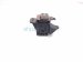 2021 Nissan Maxima Drive Mode & Tract Ctrl Sw ctr 96918 4RA0A Replacement 2021 Nissan Maxima Drive Mode & Tract Ctrl Sw ctr 96918 4RA0A Replacement thumbnail