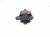 2021 Nissan Maxima Drive Mode & Tract Ctrl Sw ctr 96918 4RA0A Replacement 2021 Nissan Maxima Drive Mode & Tract Ctrl Sw ctr 96918 4RA0A Replacement thumbnail