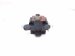2021 Nissan Maxima Drive Mode & Tract Ctrl Sw ctr 96918 4RA0A Replacement 2021 Nissan Maxima Drive Mode & Tract Ctrl Sw ctr 96918 4RA0A Replacement thumbnail