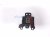 2021 Nissan Maxima Drive Mode & Tract Ctrl Sw ctr 96918 4RA0A Replacement 2021 Nissan Maxima Drive Mode & Tract Ctrl Sw ctr 96918 4RA0A Replacement thumbnail