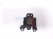 2021 Nissan Maxima Drive Mode & Tract Ctrl Sw ctr 96918 4RA0A Replacement 2021 Nissan Maxima Drive Mode & Tract Ctrl Sw ctr 96918 4RA0A Replacement thumbnail