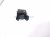 2021 Nissan Maxima Drive Mode & Tract Ctrl Sw ctr 96918 4RA0A Replacement 2021 Nissan Maxima Drive Mode & Tract Ctrl Sw ctr 96918 4RA0A Replacement thumbnail