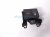2021 Nissan Maxima Drive Mode & Tract Ctrl Sw ctr 96918 4RA0A Replacement 2021 Nissan Maxima Drive Mode & Tract Ctrl Sw ctr 96918 4RA0A Replacement thumbnail