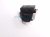 2021 Nissan Maxima Drive Mode & Tract Ctrl Sw ctr 96918 4RA0A Replacement 2021 Nissan Maxima Drive Mode & Tract Ctrl Sw ctr 96918 4RA0A Replacement thumbnail