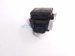 2021 Nissan Maxima Drive Mode & Tract Ctrl Sw ctr 96918 4RA0A Replacement 2021 Nissan Maxima Drive Mode & Tract Ctrl Sw ctr 96918 4RA0A Replacement thumbnail