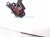 2021 Nissan Maxima Drive Mode & Tract Ctrl Sw ctr 96918 4RA0A Replacement 2021 Nissan Maxima Drive Mode & Tract Ctrl Sw ctr 96918 4RA0A Replacement thumbnail