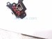 2021 Nissan Maxima Drive Mode & Tract Ctrl Sw ctr 96918 4RA0A Replacement 2021 Nissan Maxima Drive Mode & Tract Ctrl Sw ctr 96918 4RA0A Replacement thumbnail