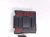 2021 Nissan Maxima Front Passenger Airbag Impact Sensor 476A0 9DL0C Replacement 2021 Nissan Maxima Front Passenger Airbag Impact Sensor 476A0 9DL0C Replacement thumbnail