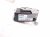 2021 Nissan Maxima Front Passenger Airbag Impact Sensor 476A0 9DL0C Replacement 2021 Nissan Maxima Front Passenger Airbag Impact Sensor 476A0 9DL0C Replacement thumbnail