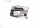 2021 Nissan Maxima Front Passenger Airbag Impact Sensor 476A0 9DL0C Replacement 2021 Nissan Maxima Front Passenger Airbag Impact Sensor 476A0 9DL0C Replacement thumbnail