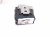 2021 Nissan Maxima Front Passenger Airbag Impact Sensor 476A0 9DL0C Replacement 2021 Nissan Maxima Front Passenger Airbag Impact Sensor 476A0 9DL0C Replacement thumbnail