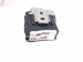 2021 Nissan Maxima Front Passenger Airbag Impact Sensor 476A0 9DL0C Replacement 2021 Nissan Maxima Front Passenger Airbag Impact Sensor 476A0 9DL0C Replacement thumbnail