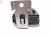 2021 Nissan Maxima Front Passenger Airbag Impact Sensor 476A0 9DL0C Replacement 2021 Nissan Maxima Front Passenger Airbag Impact Sensor 476A0 9DL0C Replacement thumbnail