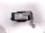 2021 Nissan Maxima Front Passenger Airbag Impact Sensor 476A0 9DL0C Replacement 2021 Nissan Maxima Front Passenger Airbag Impact Sensor 476A0 9DL0C Replacement thumbnail