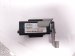 2021 Nissan Maxima Front Passenger Airbag Impact Sensor 476A0 9DL0C Replacement 2021 Nissan Maxima Front Passenger Airbag Impact Sensor 476A0 9DL0C Replacement thumbnail
