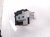 2021 Nissan Maxima Front Passenger Airbag Impact Sensor 476A0 9DL0C Replacement 2021 Nissan Maxima Front Passenger Airbag Impact Sensor 476A0 9DL0C Replacement thumbnail