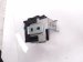 2021 Nissan Maxima Front Passenger Airbag Impact Sensor 476A0 9DL0C Replacement 2021 Nissan Maxima Front Passenger Airbag Impact Sensor 476A0 9DL0C Replacement thumbnail